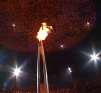 13.08.04 - Olympic Fire
