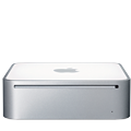 mac-mini-2006-120