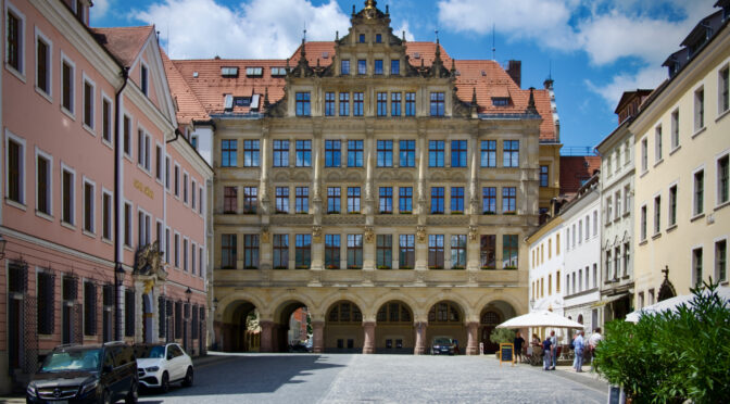 Görlitz